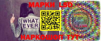 PSILOCYBIN Будённовск